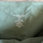 Sincerely Jules  leggings Photo 2