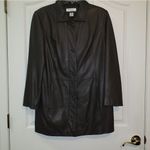 Preston & York  Coat Photo 1