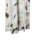 Wilfred  Octave‎ 100% Silk Tunic Dress Size XS Photo 8