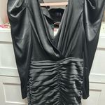 Torn By Ronny Kobo Ronny Kobo Dress Photo 0