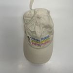 Walt   Disney Parks Baseball Hat Beige Mickey Mouse Bring Kindness New Photo 3