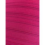 Sea Level Australia Berry Convertible Ribbed Bikini Top size 6 Red Photo 11