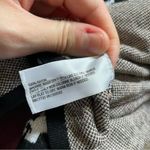 Diane Von Furstenberg Diane Von Furstenburg Long Sleeve Wrap Sweater Dress Medium Photo 7