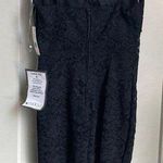 Crystal Doll NWT  black Dress Photo 0