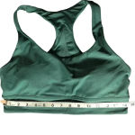 Energy zone  Racerback Padded Sports Bra Photo 3