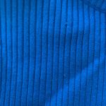 INC NWT  Keyhole Mockneck Shirt/Light Sweater Photo 4