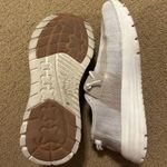 Hey Dude Women’s  tennis shoes  Photo 2