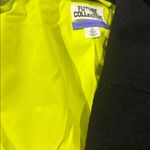 NEW Black Oversized Double Photo 4