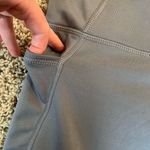 Apana  | lilac yoga pants with pockets Photo 1