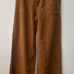 Kut From The Kloth  Pants 00‎ Hippie Boho NWOT Photo 0
