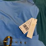 Su 79 PAIGE Gianna U-Ring One-Piece Swimsuit | Nordstromrack Photo 4