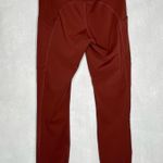 Vuori Stride Leggings Photo 6