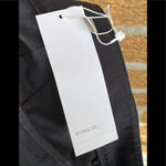 Vince  dress pants size 6 Photo 10