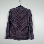 prAna  Paradiso Cocoon‎ Sweater Sz S Photo 4