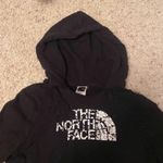 The North Face Hoodie Photo 0