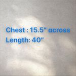 Emilio Pucci  Wool Cap Sleeve Open Back‎ Zip Pencil Dress Sz US 6 Business Career Photo 5