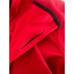 Nike  Dri-FIT  pullover sweatshirt size S Photo 8