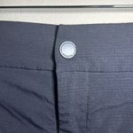 Athleta  Black Shorts Photo 1