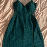 Trixxi Homecoming / Prom Dress Photo 2