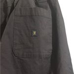 NWT ROARK Camp Pant – Women’s Small – Black Photo 4