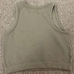Dry Goods Tank Top Photo 1