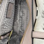 Kate Spade  STAR BRIGHT OWL MINI HADLEE Photo 12