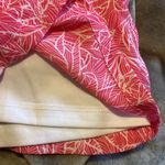 Lauren James  Pink Romper Photo 6