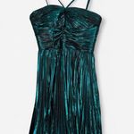 NEW Stacees A Photo 0