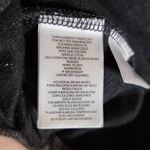 Jones New York Sport Jacket Photo 3