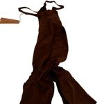 SKIMS  Everyday Sculpt Mid Thigh Bodysuit Brown Cocoa New with tags Size XS Photo 4