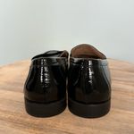 Kelly & Katie  Blair black loafer size 8.5 Photo 4