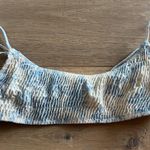 Triangl  Bikini Set Photo 0