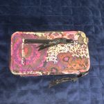 Vera Bradley  Wallet Photo 1
