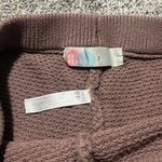 Free People  Beach Hailee Sweater Pants Photo 4