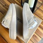 Woden Vega Clog Size 9 Photo 4