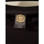 Boston College University Women's T Photo 2