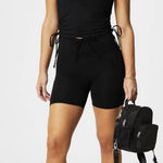 Fabletics  Short Set Photo 0