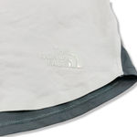 The North Face  Top Size XS Mountain Athletics Flash Dry-XD Extreme Durability Women's Tank Top Photo 3