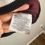 Nike  NSW Sportswear Sherpa Wolf Bomber Teddy Zip Up Jacket Photo 5