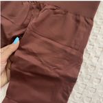 Gymshark  Seamless Leggings Photo 4