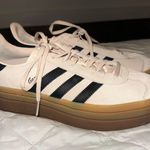 Adidas  Gazelle Sneakers Photo 0