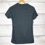 Disney Parks Lion King Zazu I'm So Fly T-Shirt Size Small Gray Short Sleeve Tee Photo 1