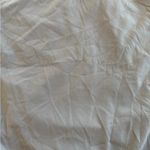 Honeylove Liftwear Cami Bodysuit Taupe XL Shapewear FLAW Photo 6