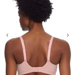 Panache Serene Side Support Bra Photo 2
