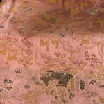 Oriental purse Photo 2