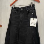 KBB by KAHLANA x Target Women's 0 Low Photo 6