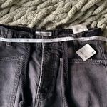 Free People Moxie Jeans Photo 8