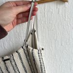 Billabong Tank Top Photo 3