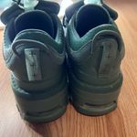 Jordan Women's Nike Air  Mae Dutch Green Photo 1