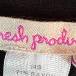 Fresh Produce | ladies pull on leggings/pants. Size: L Photo 4